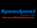 新加坡郵政(大包、EMS)