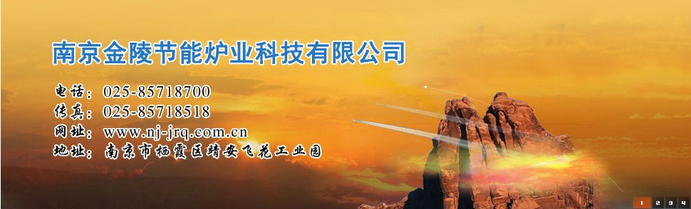 山東岱東人力資源管理有限公司 