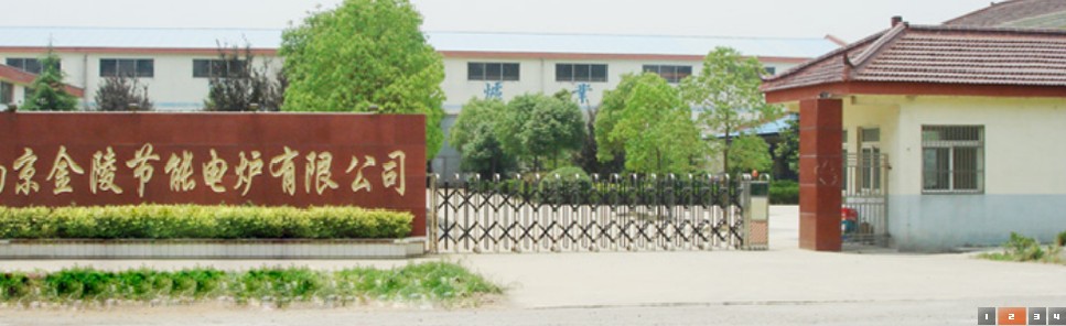 山東岱東人力資源管理有限公司 